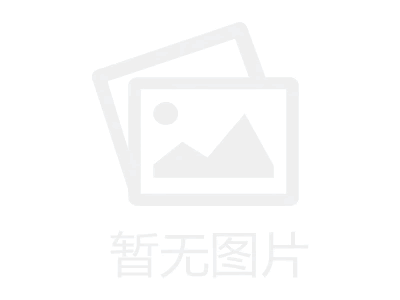 做小程序的公司